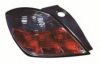 LORO 442-1957L-UE Combination Rearlight